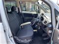 2010 Subaru Stella