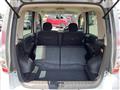 2010 Subaru Stella