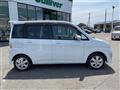 2010 Subaru Stella