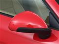 2016 Porsche Boxster