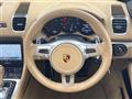 2016 Porsche Boxster
