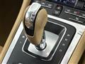 2016 Porsche Boxster