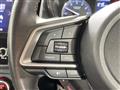 2018 Subaru IMPREZA XV HYBRID