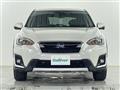 2018 Subaru IMPREZA XV HYBRID