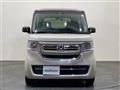 2022 Honda N BOX