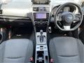 2016 Subaru Levorg