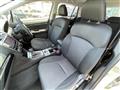 2016 Subaru Levorg