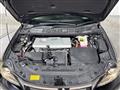 2013 Lexus CT