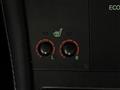 2013 Lexus CT