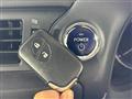 2013 Lexus CT