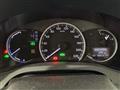 2013 Lexus CT