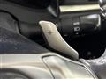 2013 Lexus CT