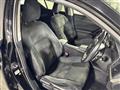 2013 Lexus CT
