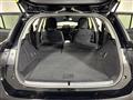 2013 Lexus CT