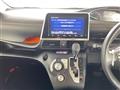 2019 Toyota Sienta