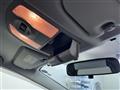 2015 Toyota PRIUS α