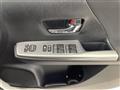2015 Toyota PRIUS α