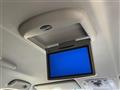 2012 Toyota Alphard Hybrid