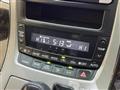 2012 Toyota Alphard Hybrid