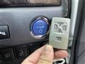 2012 Toyota Alphard Hybrid