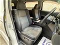 2012 Toyota Alphard Hybrid