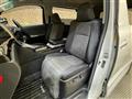 2012 Toyota Alphard Hybrid