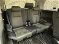2012 Toyota Alphard Hybrid