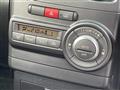 2015 Daihatsu Move Conte
