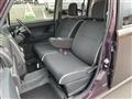 2015 Daihatsu Move Conte