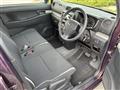2015 Daihatsu Move Conte