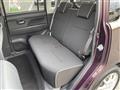 2015 Daihatsu Move Conte
