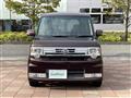 2015 Daihatsu Move Conte