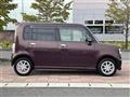 2015 Daihatsu Move Conte
