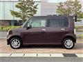 2015 Daihatsu Move Conte