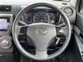 2015 Daihatsu Move Conte