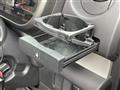 2015 Daihatsu Move Conte