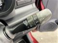 2016 Toyota Passo