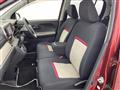 2016 Toyota Passo