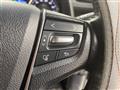 2016 Toyota Alphard