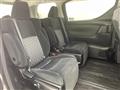 2016 Toyota Alphard