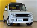 2004 Suzuki Lapin