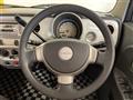 2004 Suzuki Lapin