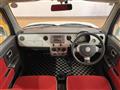 2004 Suzuki Lapin