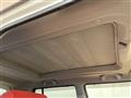 2004 Suzuki Lapin