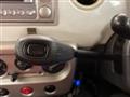 2004 Suzuki Lapin