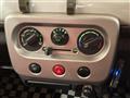 2004 Suzuki Lapin