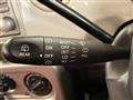 2004 Suzuki Lapin