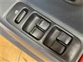 2004 Suzuki Lapin