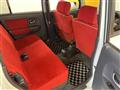 2004 Suzuki Lapin