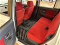 2004 Suzuki Lapin
